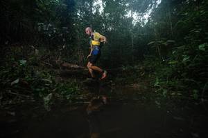 BIB: 
                            <button type="button" onclick="openModal(22483766)" class="btn btn-primary btn-sm float-right btn-popup" data-toggle="modal" data-target=".modal-high-quality">
                        <i class="fas fa-shopping-cart"></i> Add to Cart
                    </button>
                                            <button type="button" onclick="isThisMe(22483766, true)" class="btn btn-success btn-sm float-right btn-popup btn-isme hidden" data-toggle="tooltip" data-placement="bottom" title="นี่คือรูปของคุณใช่ไหม คลิกที่นี่เพื่อเอาเข้าอัลบั้ม">
                        <i class="fas fa-plus"></i> Add to album
                    </button>
                    <button type="button" onclick="isThisMe(22483766, false)" class="btn btn-warning btn-sm float-right btn-popup btn-isnotme hidden">
                        <i class="fas fa-ban"></i> Remove from album
                    </button>